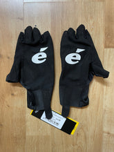 Team Jumbo Visma | AGU Premium Aero Gloves TT No padding “Groenewegen”