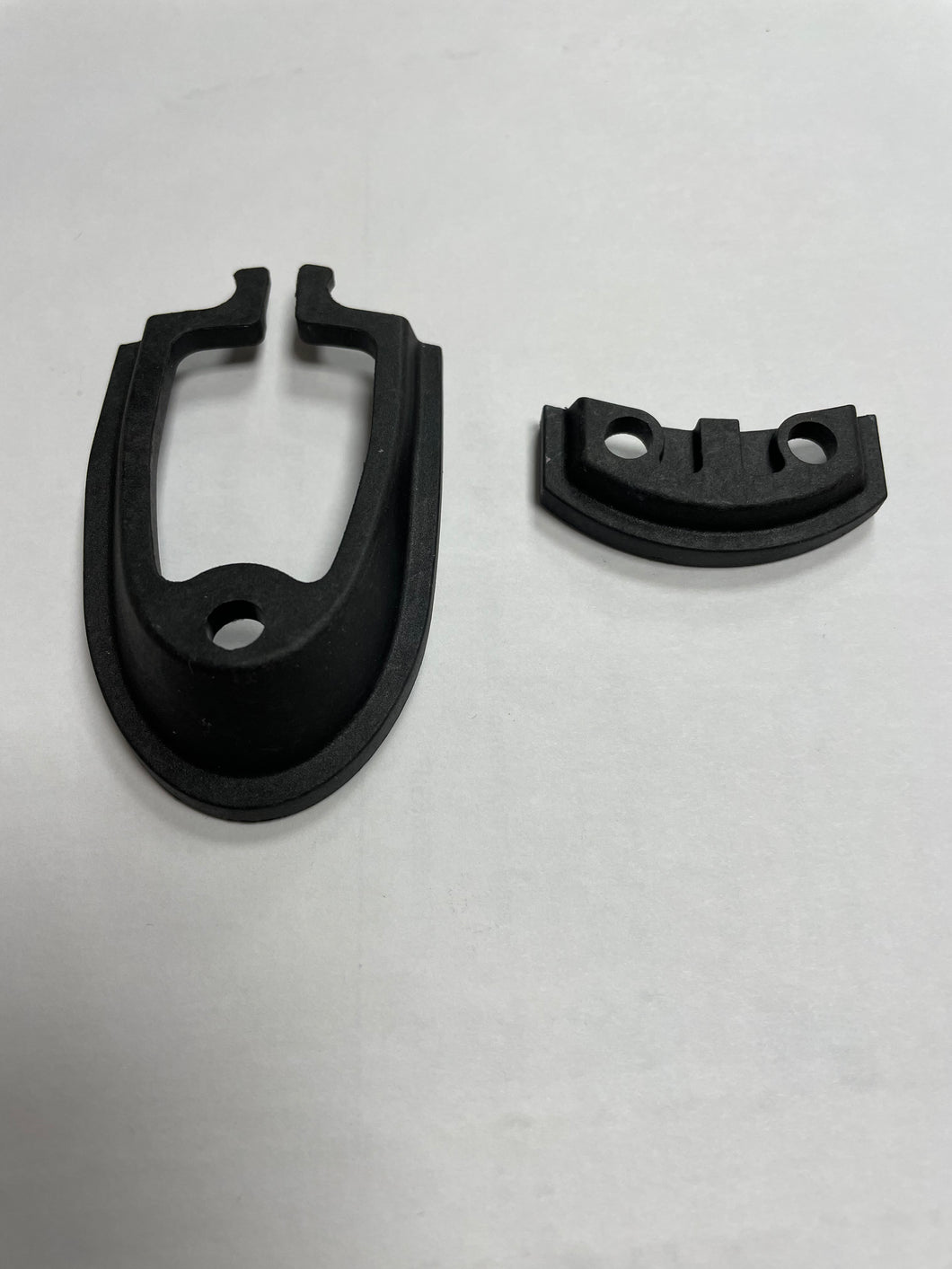 Cervelo Cervelo S5 ST28 Spacer – - Main Image