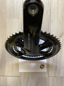 Shimano Dura Ace Di2 R9150 GroupSet 2x11v Shimano Dual Sided Power Meter #1