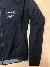 Trek Segafredo Casual | Off Bike Wind Jacket | Women