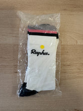 Rapha Socks