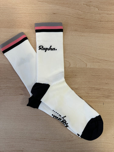 Rapha Socks