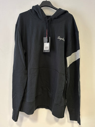 Rapha MTB Hoody Men's