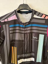 Rapha Custom Jersey Men's