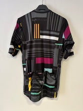 Rapha Custom Jersey Men's