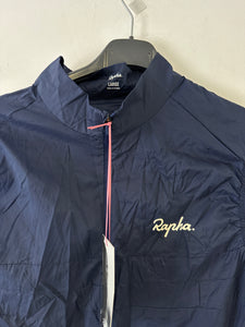 Rapha Explore Lightweight Gilet Men's