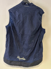 Rapha Explore Lightweight Gilet Men's