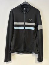 Rapha Brevet Long Sleeve jersey Women's