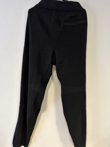 Rapha Transfer Sweat Pants Men's