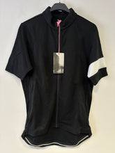 Rapha Classic Cycling Jersey Men's