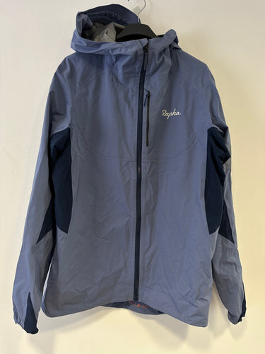 Rapha Women's Trail Gore Tex Infinium Jacket