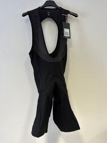 Rapha Brevet Bibshort Men's