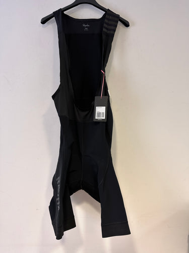 Rapha Pro Team Winter Bibshort Men's