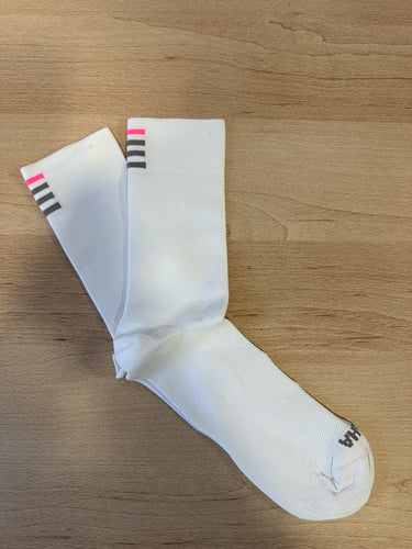 Rapha RCC Socks