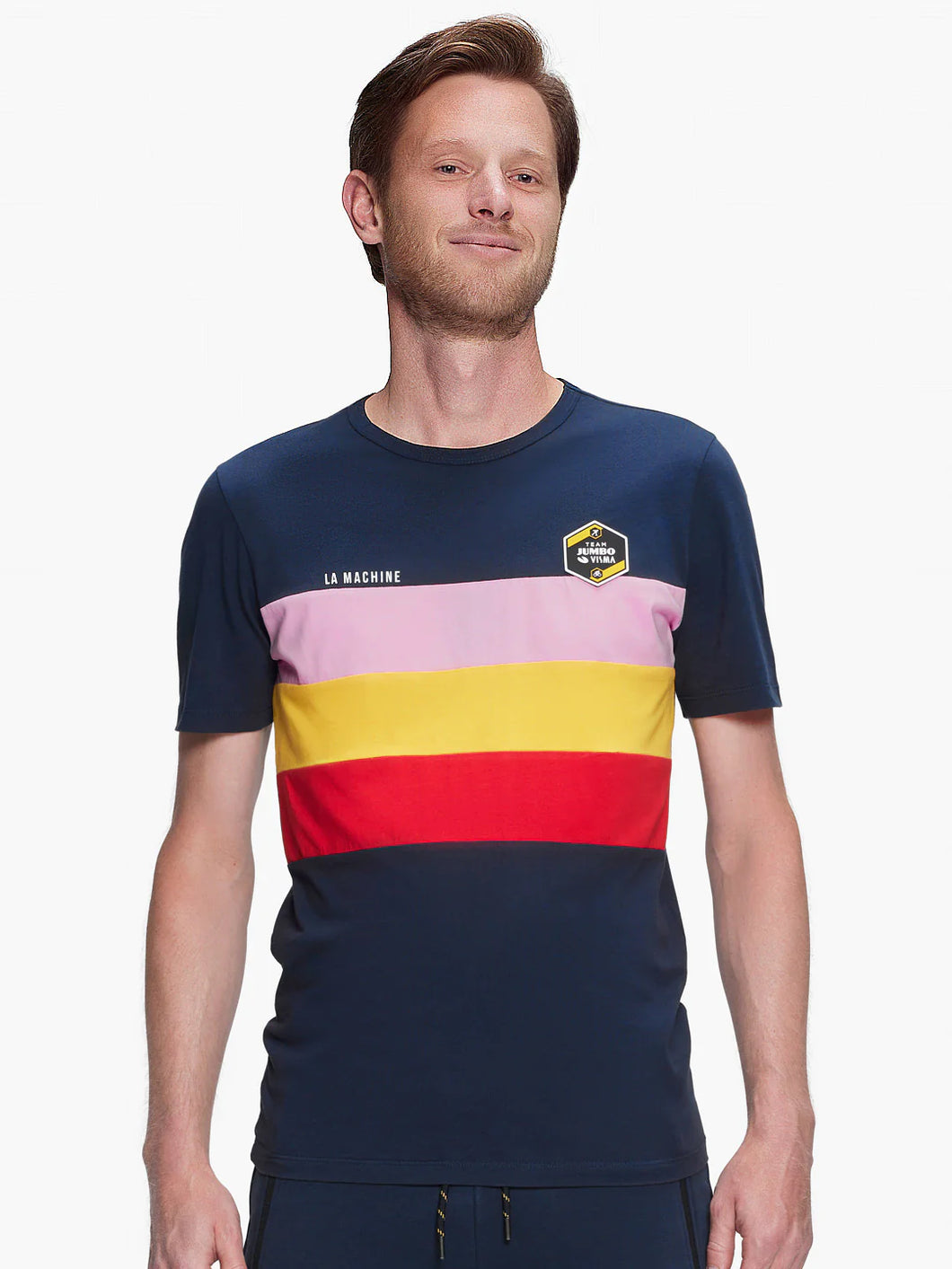 Jumbo visma trui sale