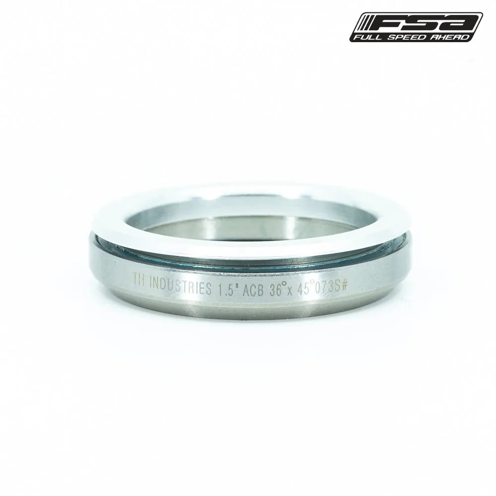FSA Kit Sterzo Xtreme Pro 1-1/8 - 2
