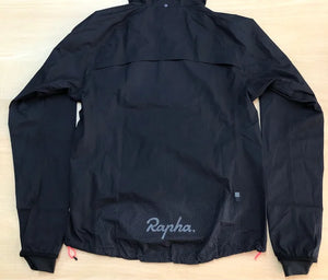 Team EF 2021 | Rapha Casual Commuter Jacket As New | S | Men
