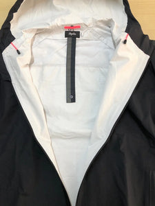 Team EF 2021 | Rapha Casual Commuter Jacket As New | S | Men