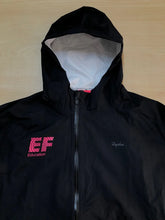 Team EF 2021 | Rapha Casual Commuter Jacket As New | S | Men