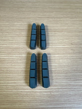 Pastillas de Freno Shimano Dura Ace CARBONO R55C4-A