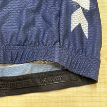 Trek Segafredo Tour de France 2022 | SS plume summer jersey | Men