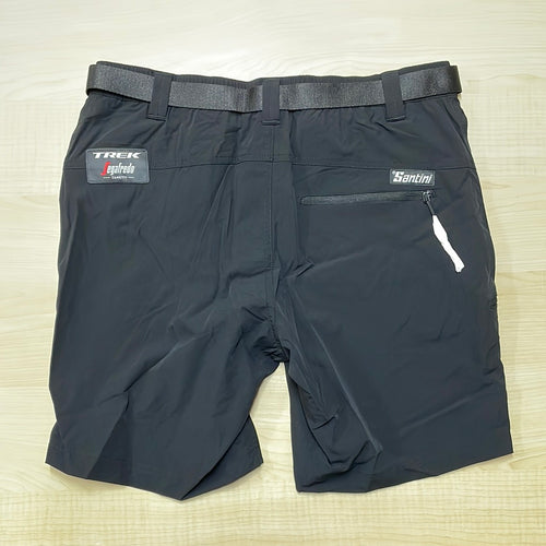 Trek Segafredo Casual | Shorts - Pants | Men