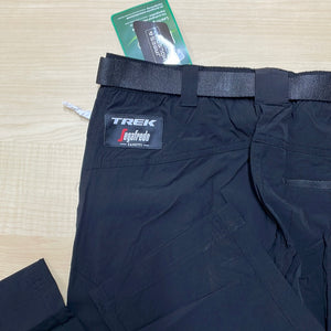 Trek Segafredo Casual | Summer Long Pants | Men