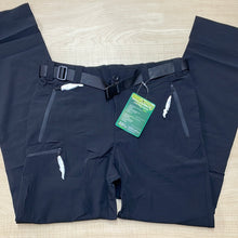 Trek Segafredo Casual | Summer Long Pants | Men