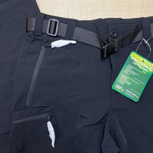 Trek Segafredo Casual | Summer Long Pants | Men