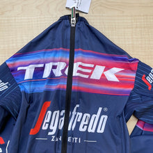 Trek Segafredo Tour de France 2022 | TT suit SS | Men
