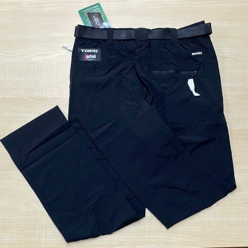 Trek Segafredo Casual | Summer Long Pants | Men