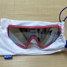KOO Spectro | Race | Sunglasses