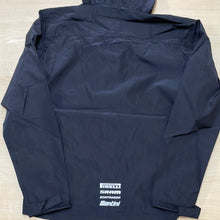 Trek Segafredo Casual | Rain Jacket | Men