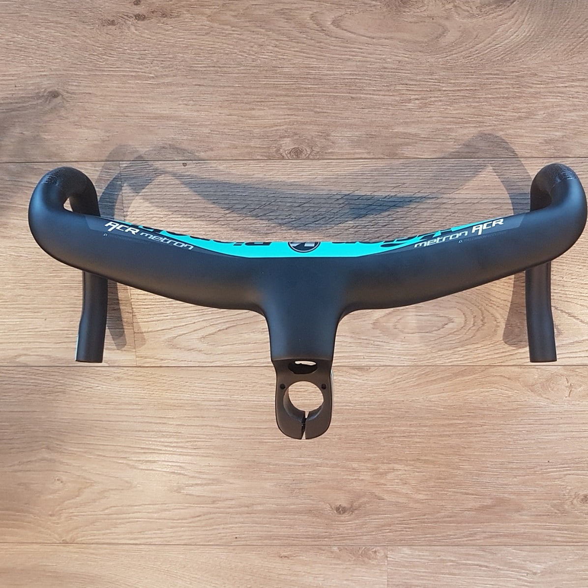 Vision Metron Handlebars 5D | 5D ACR | 6D – GEARONA.COM
