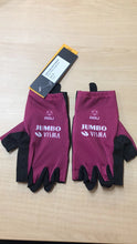 Team Jumbo Visma | 2023 | Special Gloves | Men