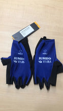 Team Jumbo Visma | 2023 | Special Gloves | Men