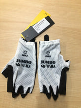 Team Jumbo Visma | 2023 | Special Gloves | Men