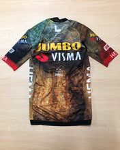 Team Jumbo Visma | Tour de France 2022 | SS Jerseys | Men