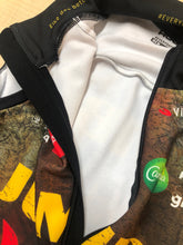 Team Jumbo Visma | Tour de France 2022 | Vest/Gilet | Men