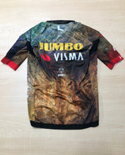 Team Jumbo Visma | Tour de France 2022 | SS Jerseys | Men