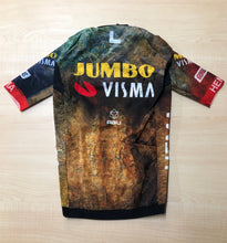 Team Jumbo Visma | Tour de France 2022 | SS Jerseys | Men