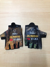 Team Jumbo Visma | Tour de France 2022 | Gloves | Men