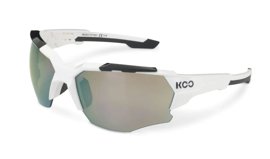 KOO Orion | Race | Sunglasses