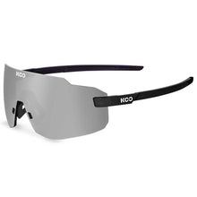 KOO Supernova | Race | Sunglasses