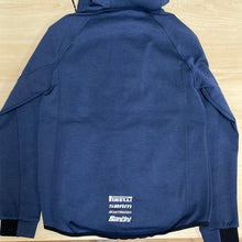 Trek Segafredo Casual | Hoodie 2 | Men