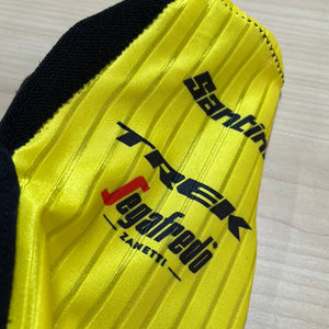 Specials | Gloves Yellow | Men