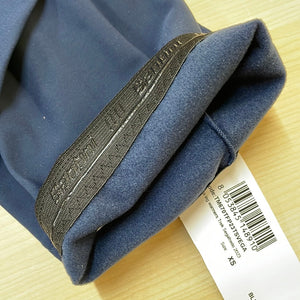 Trek Segafredo Accessories | Vega Multi Rain Leg Warmers