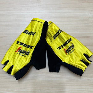 Specials | Gloves Yellow | Men