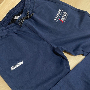 Trek Segafredo Casual | Pijama Track Pants | Women