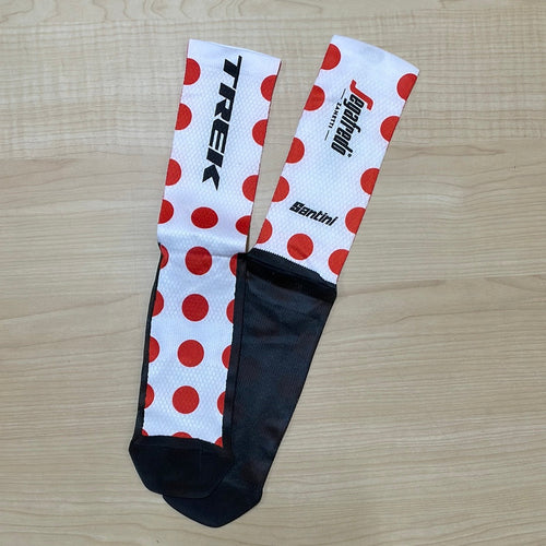 Specials | Socks Polka | Men